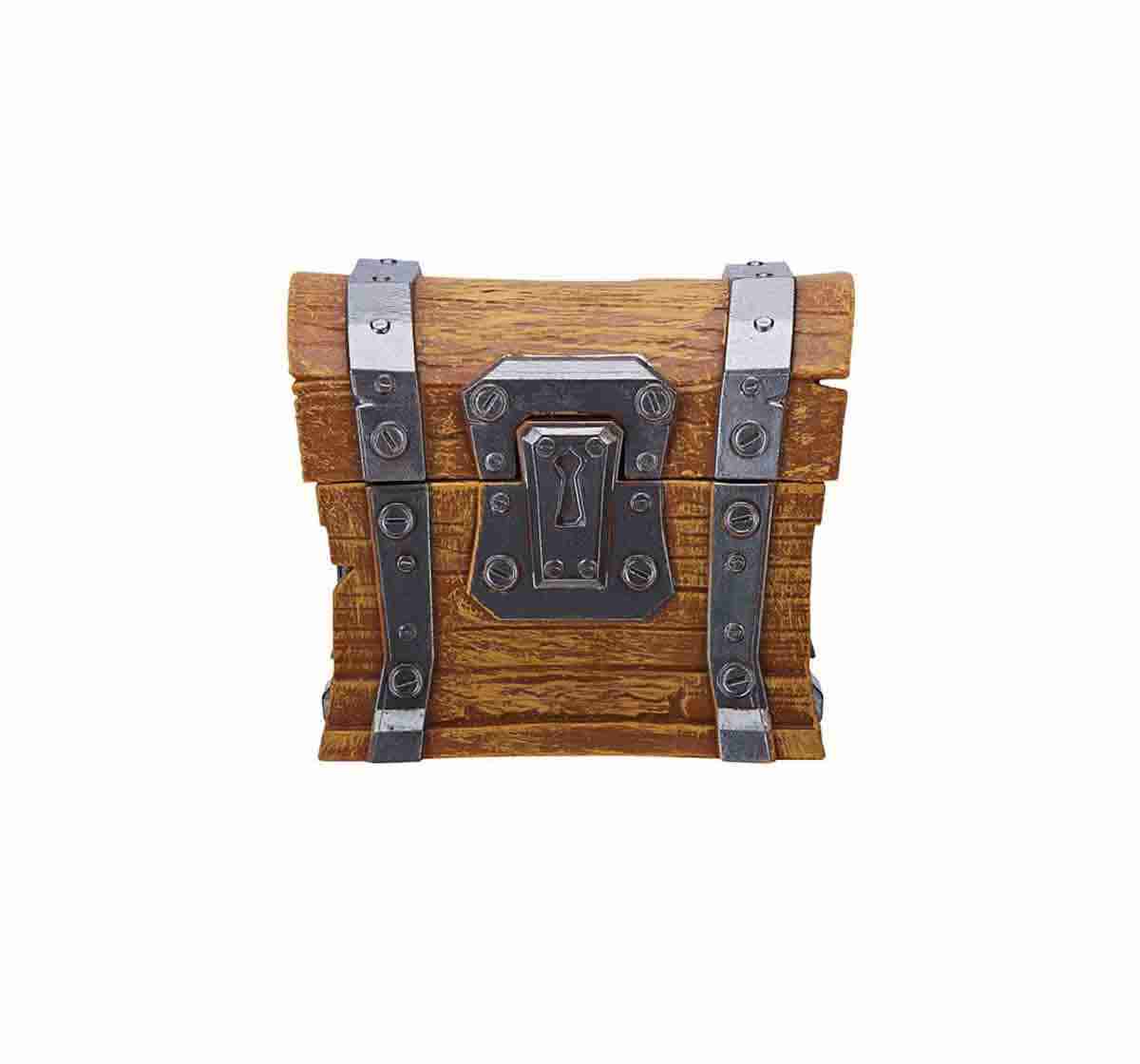 https://cdn.fynd.com/v2/falling-surf-7c8bb8/fyprod/wrkr/products/pictures/item/free/original/000000000491567757/NXUAwnI-oBf-491567757_2.jpg