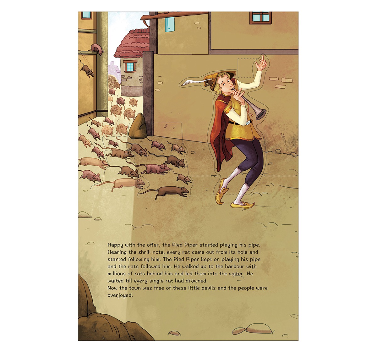 https://cdn.fynd.com/v2/falling-surf-7c8bb8/fyprod/wrkr/products/pictures/item/free/original/000000000491567786/HM4ucdgqSf-491567786-4.jpg