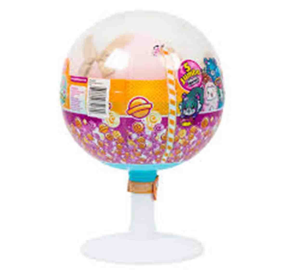 https://cdn.fynd.com/v2/falling-surf-7c8bb8/fyprod/wrkr/products/pictures/item/free/original/000000000491567958/2F1jNLzzq2-491567958-4.jpg
