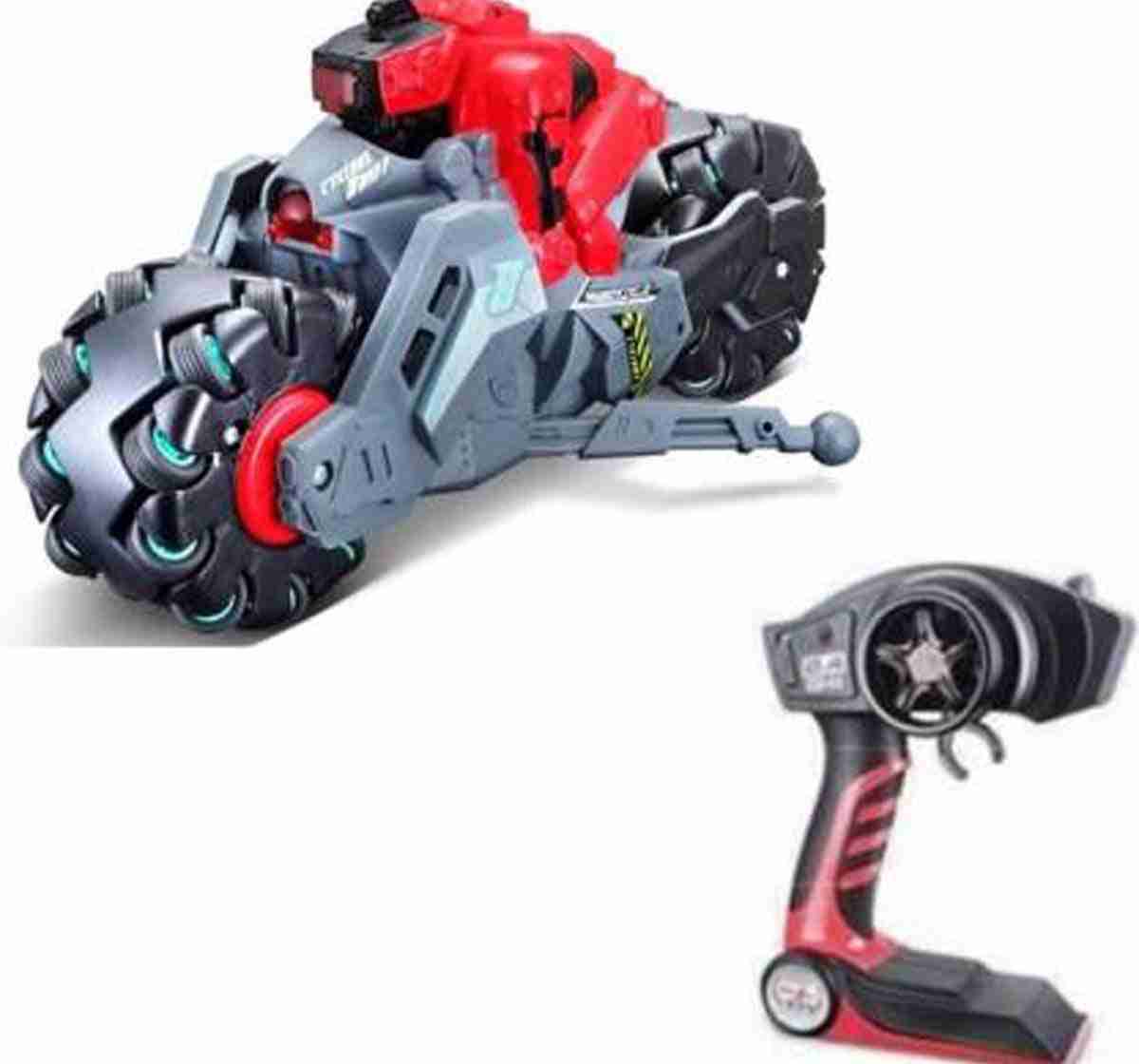 https://cdn.fynd.com/v2/falling-surf-7c8bb8/fyprod/wrkr/products/pictures/item/free/original/000000000491567962/5tBwvKh1T7t-491567962-1.jpg