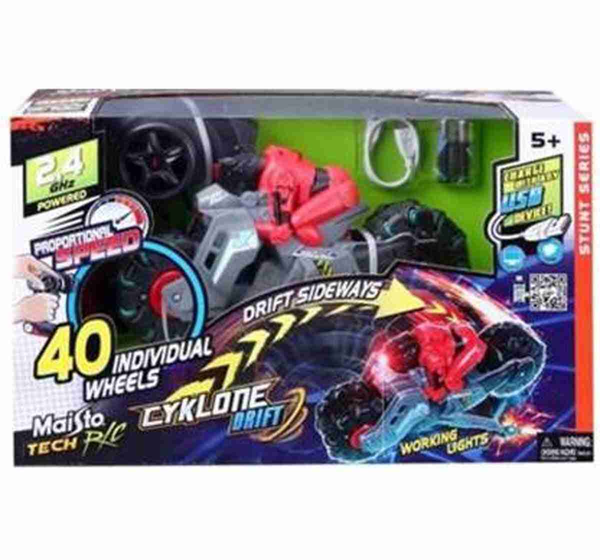 https://cdn.fynd.com/v2/falling-surf-7c8bb8/fyprod/wrkr/products/pictures/item/free/original/000000000491567962/lB1Y6qqNMG7-491567962.jpg
