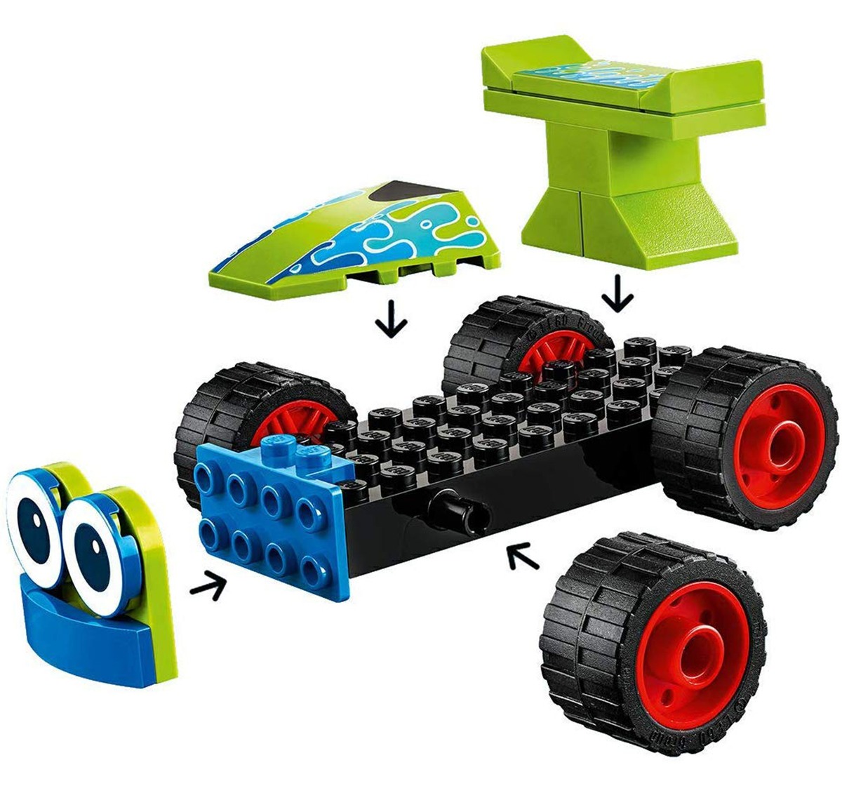 https://cdn.fynd.com/v2/falling-surf-7c8bb8/fyprod/wrkr/products/pictures/item/free/original/000000000491567974/Fim_Hj1xyx-491567974-2.jpg
