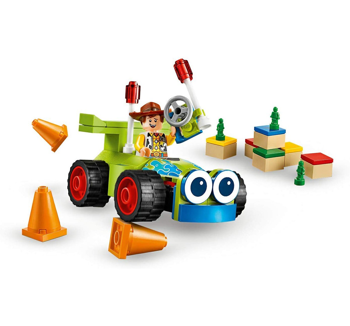https://cdn.fynd.com/v2/falling-surf-7c8bb8/fyprod/wrkr/products/pictures/item/free/original/000000000491567974/wrgWG1uokK-491567974-1.jpg