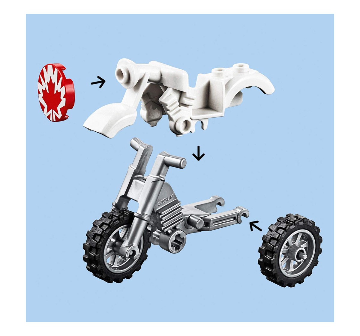 https://cdn.fynd.com/v2/falling-surf-7c8bb8/fyprod/wrkr/products/pictures/item/free/original/000000000491567975/0XXslrfaGx-491567975-5.jpg