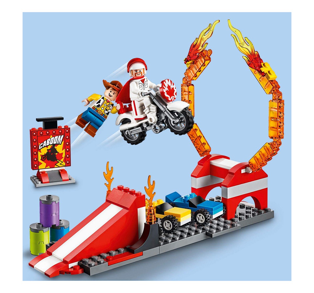 https://cdn.fynd.com/v2/falling-surf-7c8bb8/fyprod/wrkr/products/pictures/item/free/original/000000000491567975/3pyLZm__g5-491567975-4.jpg