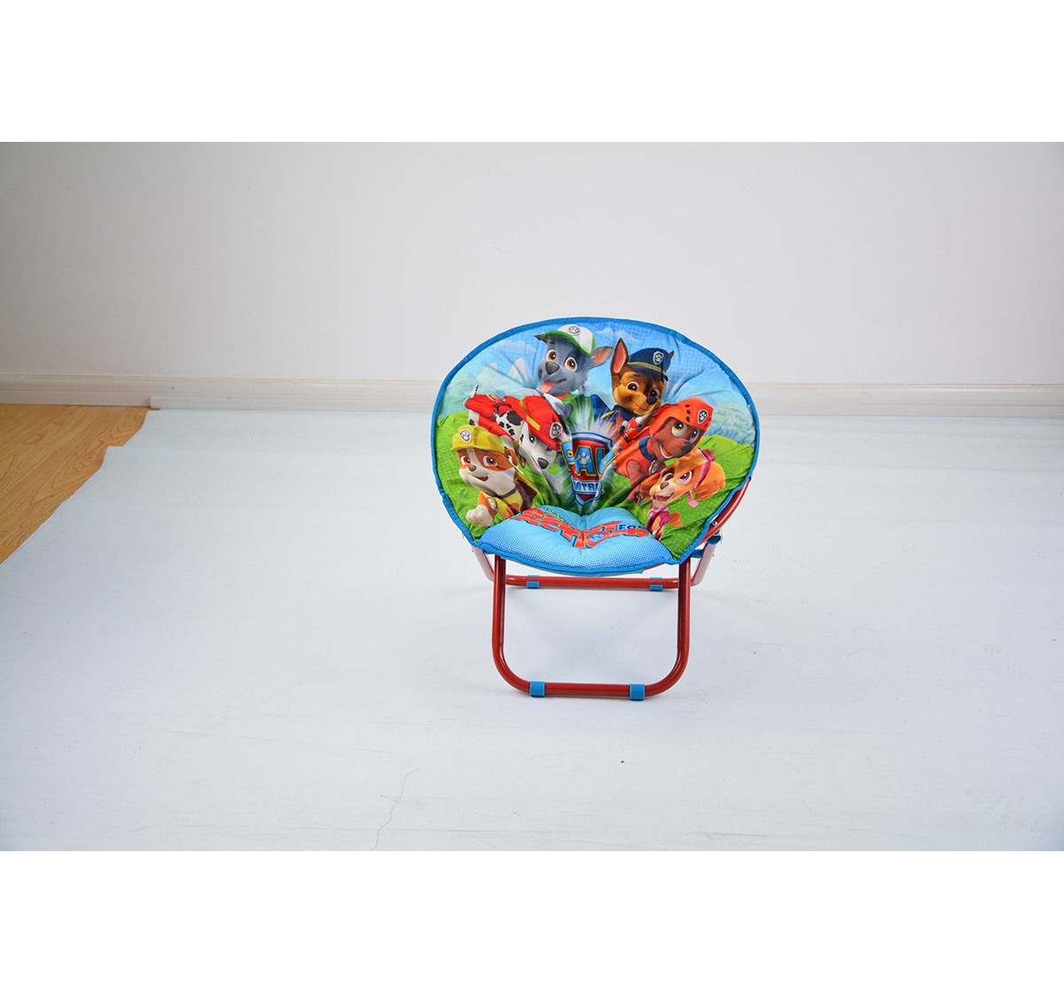 Moon chair for toddlers cheap