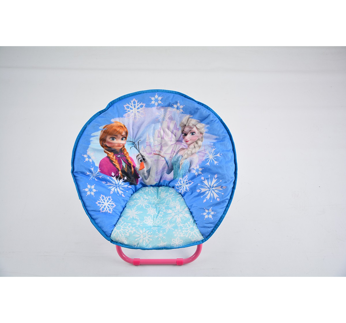 https://cdn.fynd.com/v2/falling-surf-7c8bb8/fyprod/wrkr/products/pictures/item/free/original/000000000491567996/YytAFiNFC-491567996-4.jpg