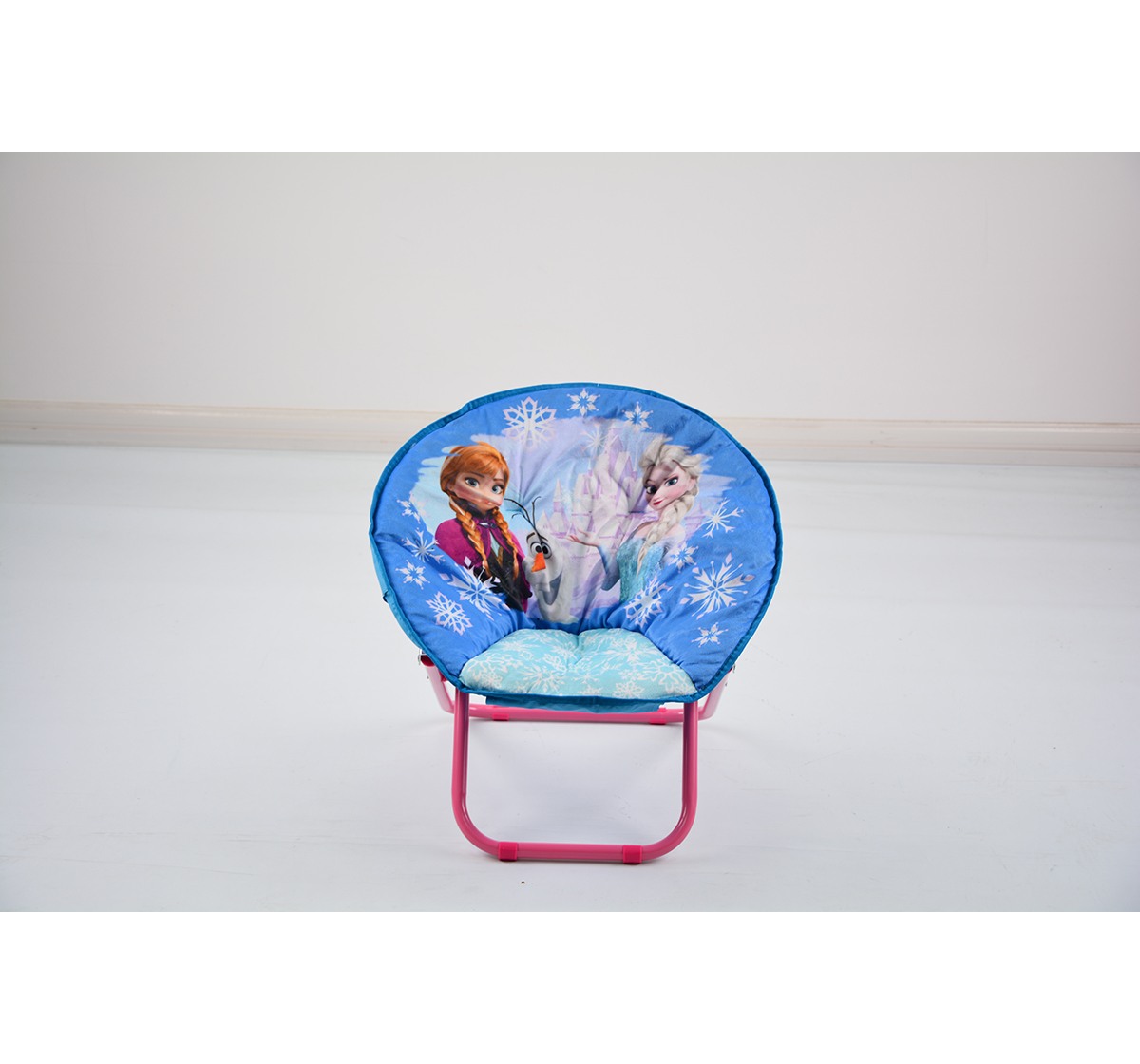 https://cdn.fynd.com/v2/falling-surf-7c8bb8/fyprod/wrkr/products/pictures/item/free/original/000000000491567996/ajTzG2FMun-491567996-5.jpg