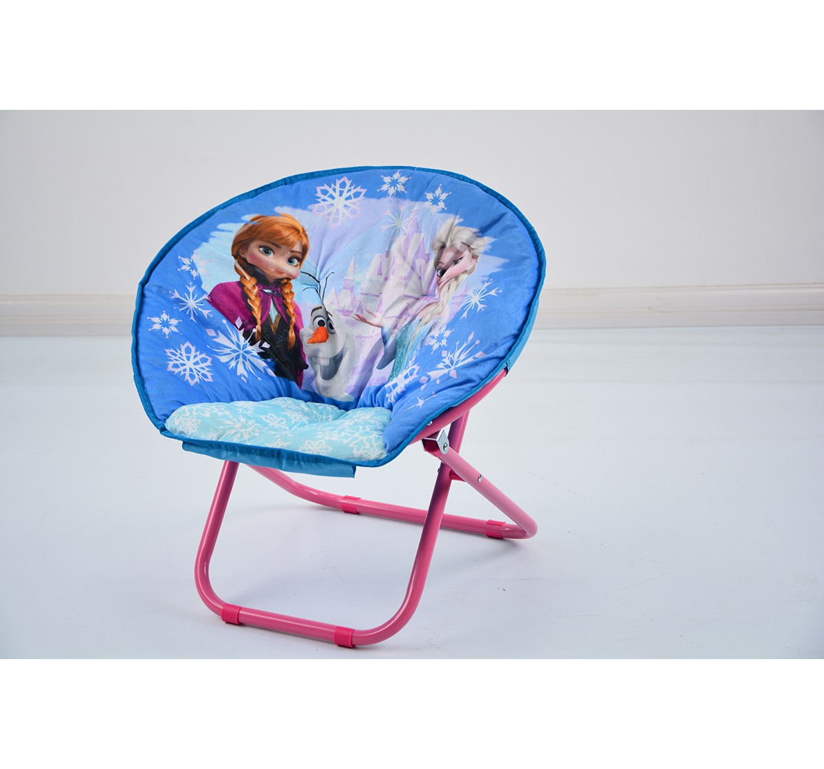 https://cdn.fynd.com/v2/falling-surf-7c8bb8/fyprod/wrkr/products/pictures/item/free/original/000000000491567996/kUdYm6yCdI-491567996-1.jpg