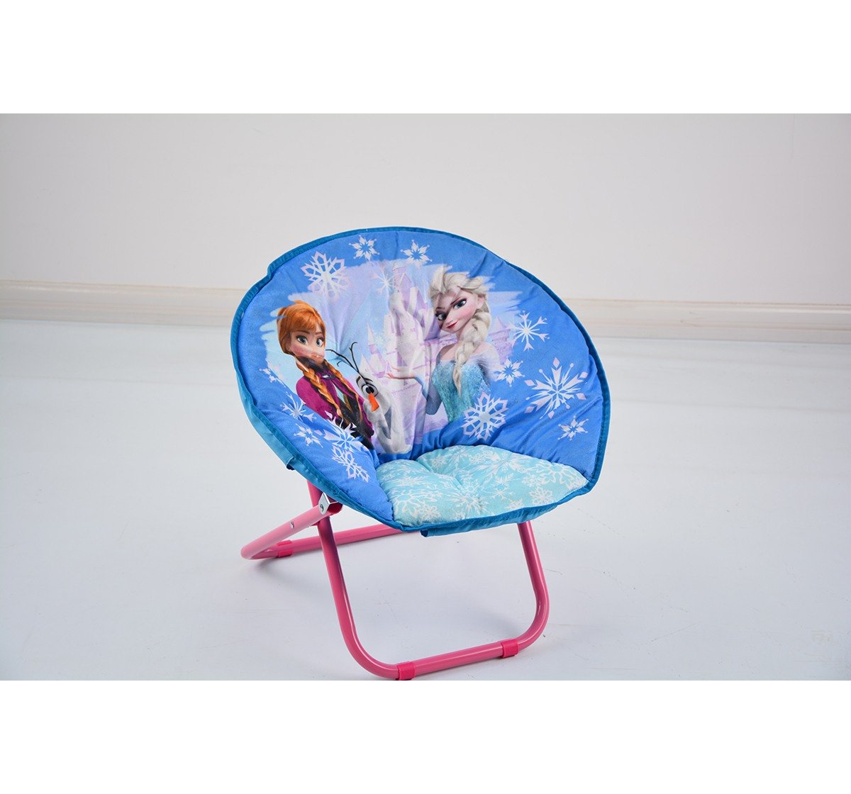 https://cdn.fynd.com/v2/falling-surf-7c8bb8/fyprod/wrkr/products/pictures/item/free/original/000000000491567996/olcTfQNBv1-491567996-3.jpg
