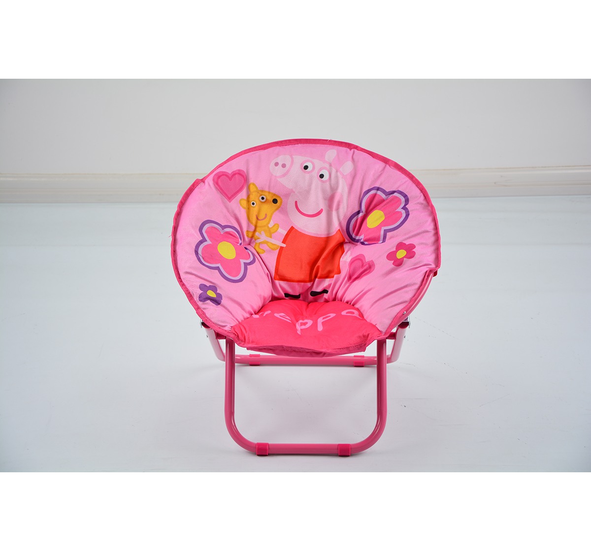 https://cdn.fynd.com/v2/falling-surf-7c8bb8/fyprod/wrkr/products/pictures/item/free/original/000000000491567997/ISwtjlIUPv-491567997-1.jpg