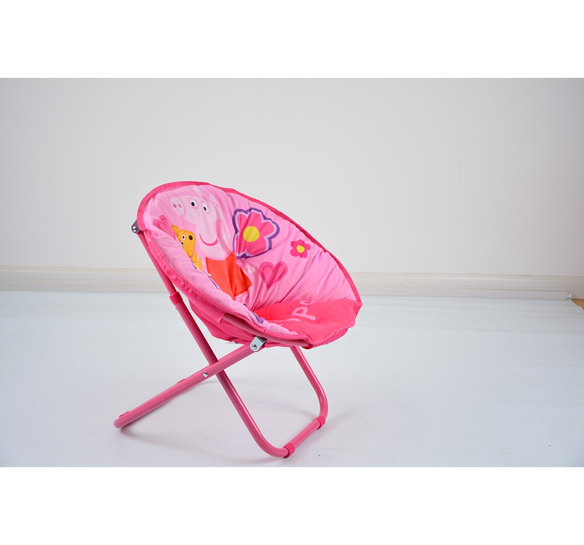 https://cdn.fynd.com/v2/falling-surf-7c8bb8/fyprod/wrkr/products/pictures/item/free/original/000000000491567997/dj2Zo8yy6H-491567997-3.jpg