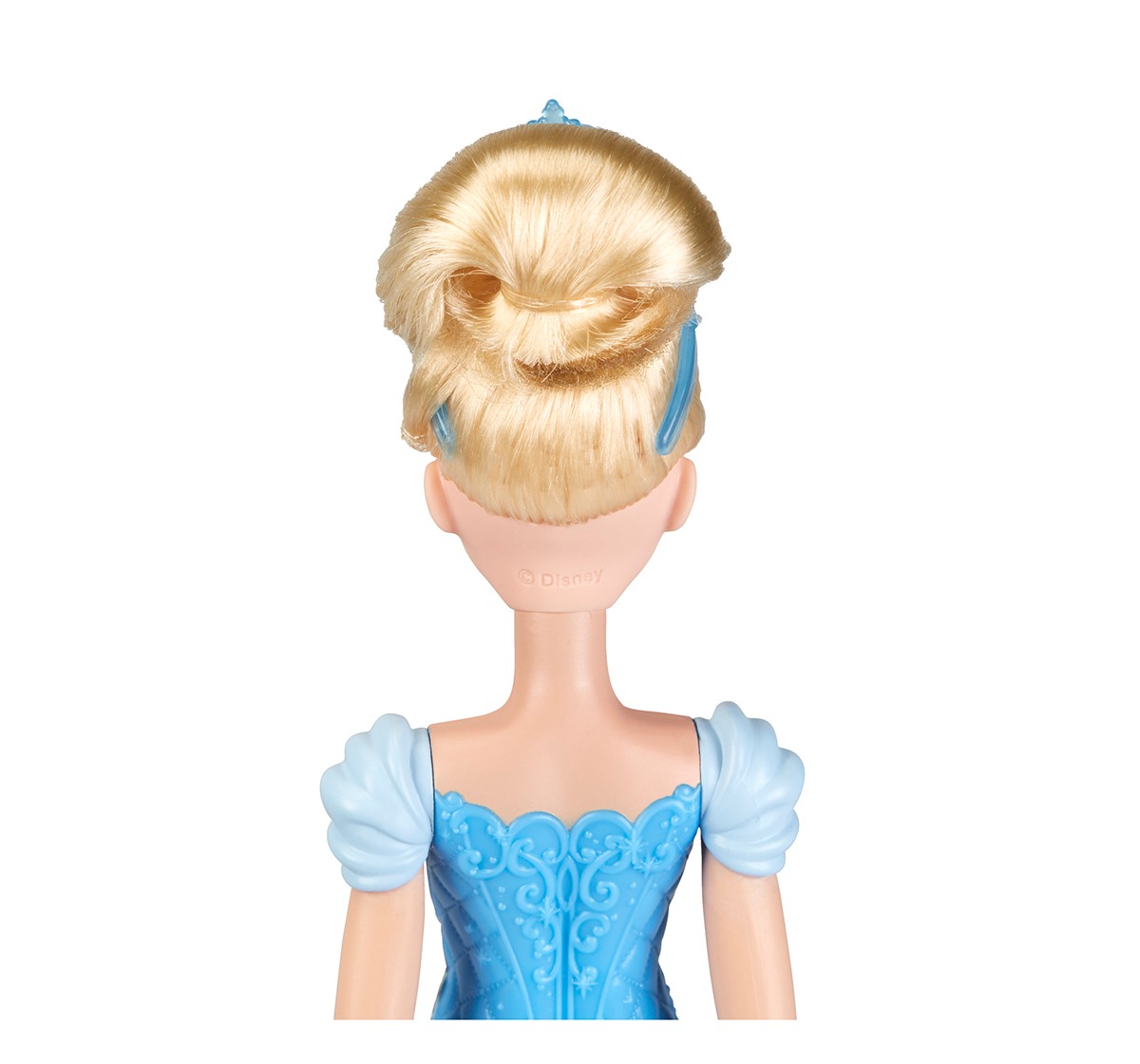 Hamleys India  Buy Toys, Games, LEGO, Barbie, Hot Wheels, Soft Toys &  Gifts Online