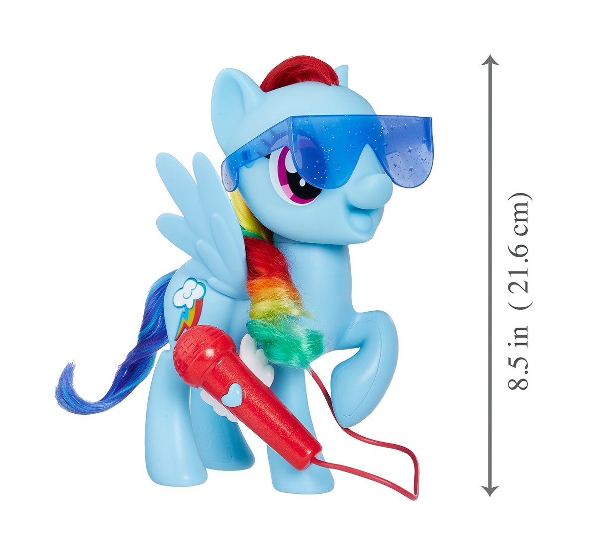 https://cdn.fynd.com/v2/falling-surf-7c8bb8/fyprod/wrkr/products/pictures/item/free/original/000000000491568004/KQk1ZJTmgJ-491568004-4.jpg