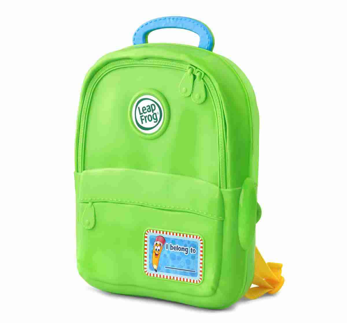 https://cdn.fynd.com/v2/falling-surf-7c8bb8/fyprod/wrkr/products/pictures/item/free/original/000000000491568022/FxeWWNqtxb-491568022-1.jpg