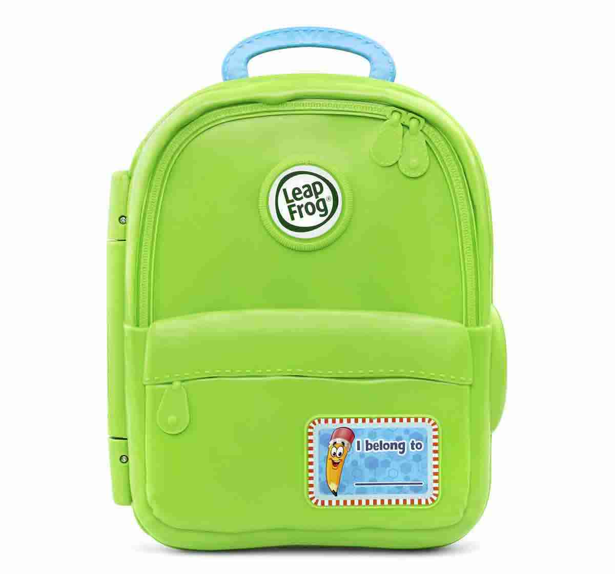 https://cdn.fynd.com/v2/falling-surf-7c8bb8/fyprod/wrkr/products/pictures/item/free/original/000000000491568022/vaybo8QOwZ-491568022-2.jpg