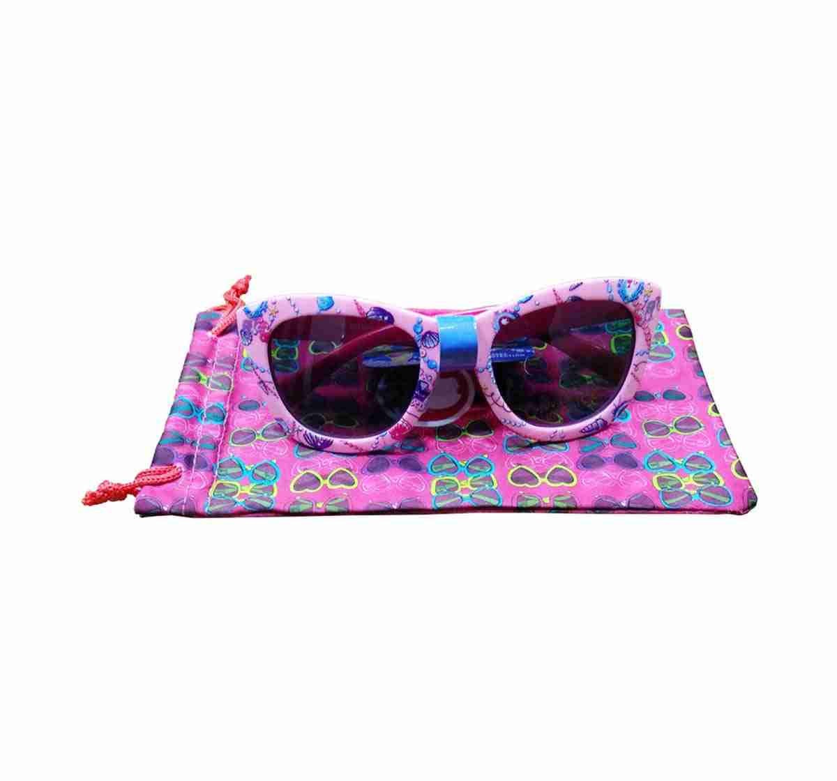 https://cdn.fynd.com/v2/falling-surf-7c8bb8/fyprod/wrkr/products/pictures/item/free/original/000000000491568131/08z8sZPUbFq-491568131-3.jpg