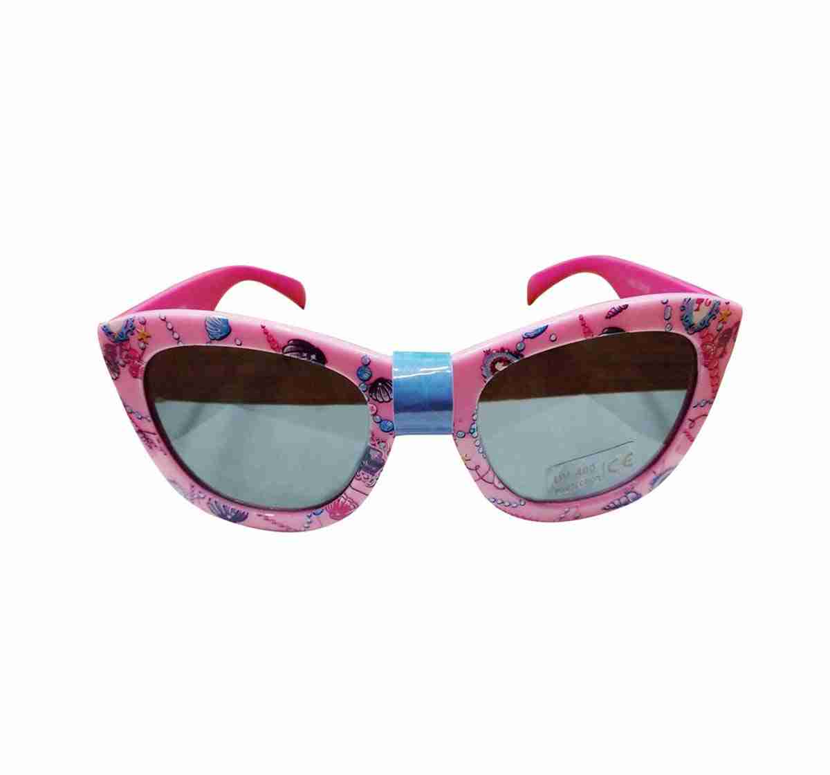 https://cdn.fynd.com/v2/falling-surf-7c8bb8/fyprod/wrkr/products/pictures/item/free/original/000000000491568131/M1OEjejYqIF-491568131-2.jpg