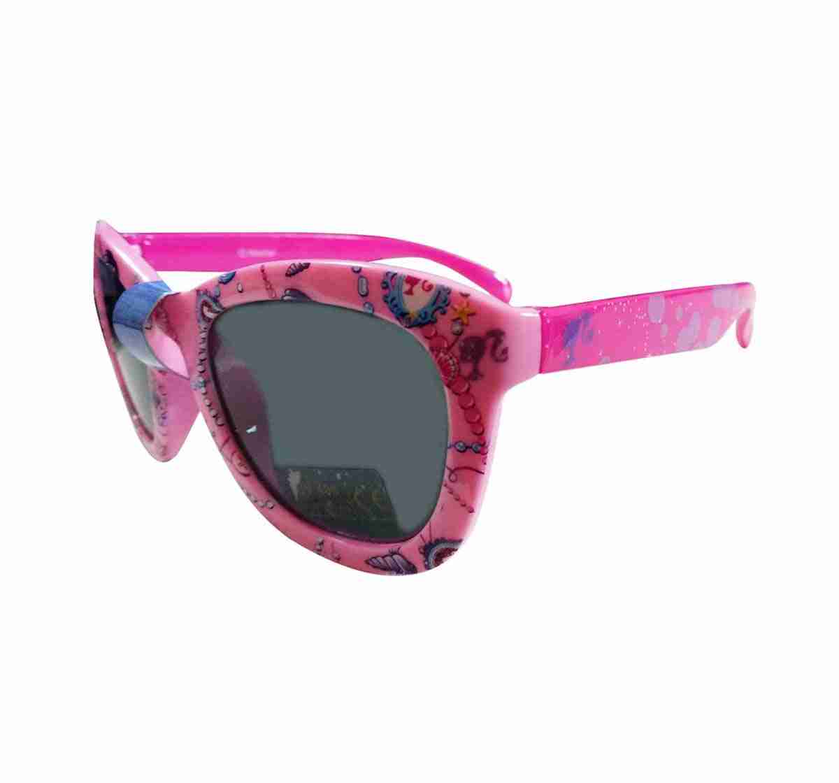 https://cdn.fynd.com/v2/falling-surf-7c8bb8/fyprod/wrkr/products/pictures/item/free/original/000000000491568131/Ur7ogeuVxN_-491568131-1.jpg