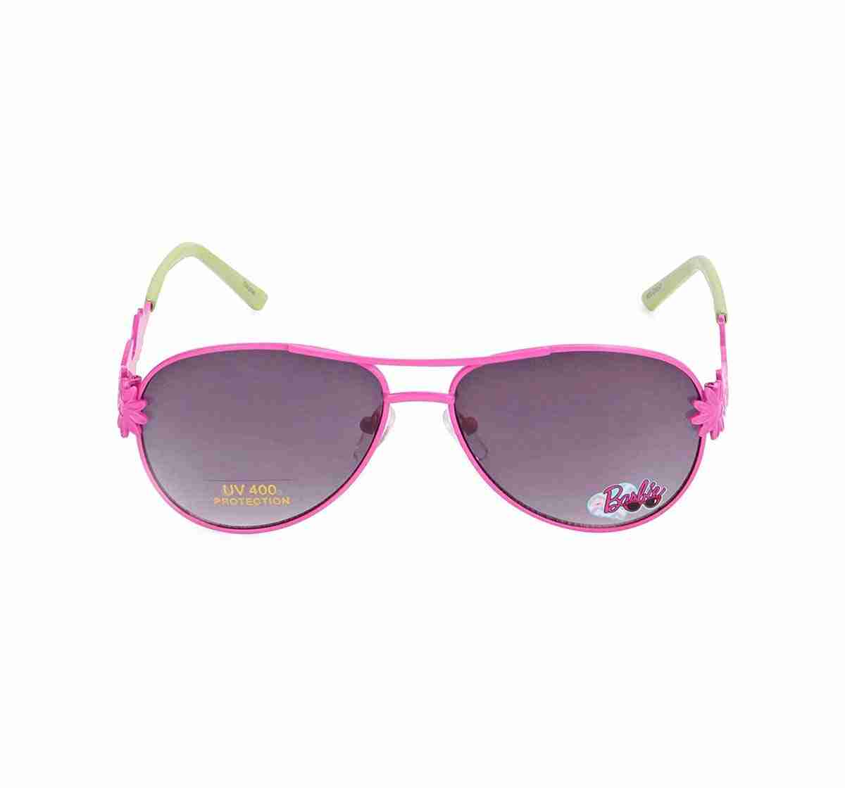 https://cdn.fynd.com/v2/falling-surf-7c8bb8/fyprod/wrkr/products/pictures/item/free/original/000000000491568133/DYSvt400Wcv-491568133-1.jpg