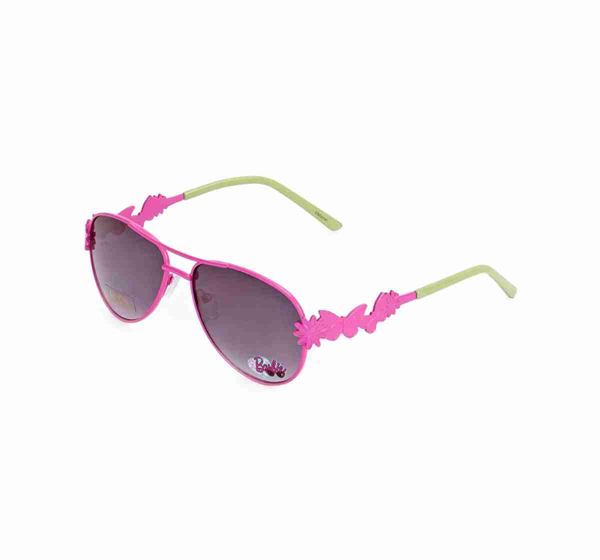 https://cdn.fynd.com/v2/falling-surf-7c8bb8/fyprod/wrkr/products/pictures/item/free/original/000000000491568133/TKlnHCjJw_I-491568133-2.jpg