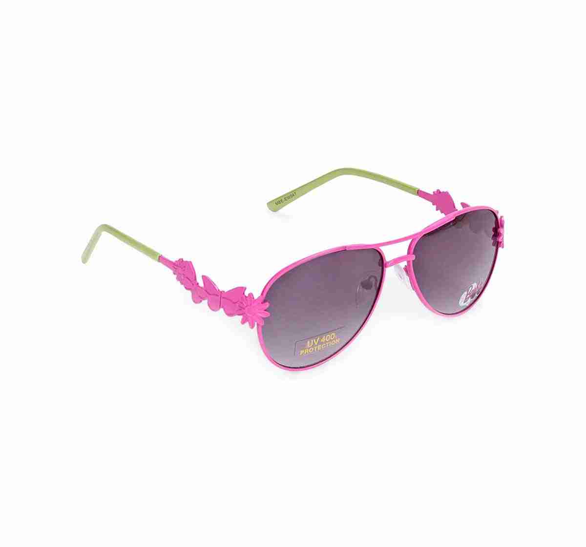 https://cdn.fynd.com/v2/falling-surf-7c8bb8/fyprod/wrkr/products/pictures/item/free/original/000000000491568133/Yf_WwMlo1KA-491568133-3.jpg