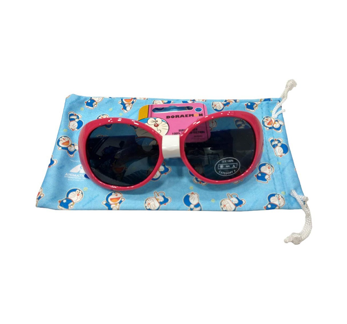 https://cdn.fynd.com/v2/falling-surf-7c8bb8/fyprod/wrkr/products/pictures/item/free/original/000000000491568140/3oj3qrXj2UH-491568140-3.jpg