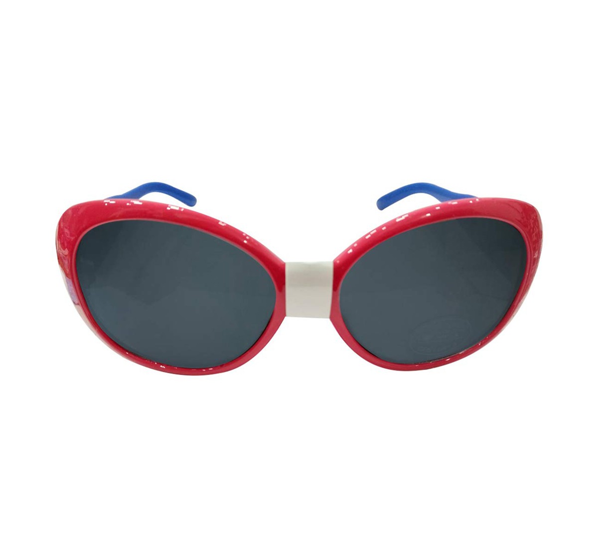 https://cdn.fynd.com/v2/falling-surf-7c8bb8/fyprod/wrkr/products/pictures/item/free/original/000000000491568140/4rjhPBuoHoF-491568140-2.jpg
