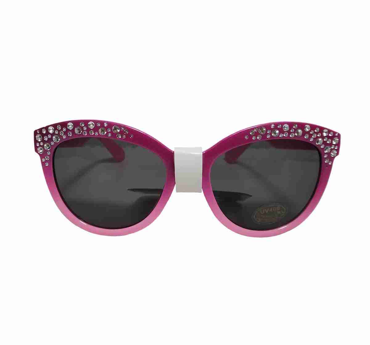 https://cdn.fynd.com/v2/falling-surf-7c8bb8/fyprod/wrkr/products/pictures/item/free/original/000000000491568154/PCae5UkJzG-491568154-1.jpg