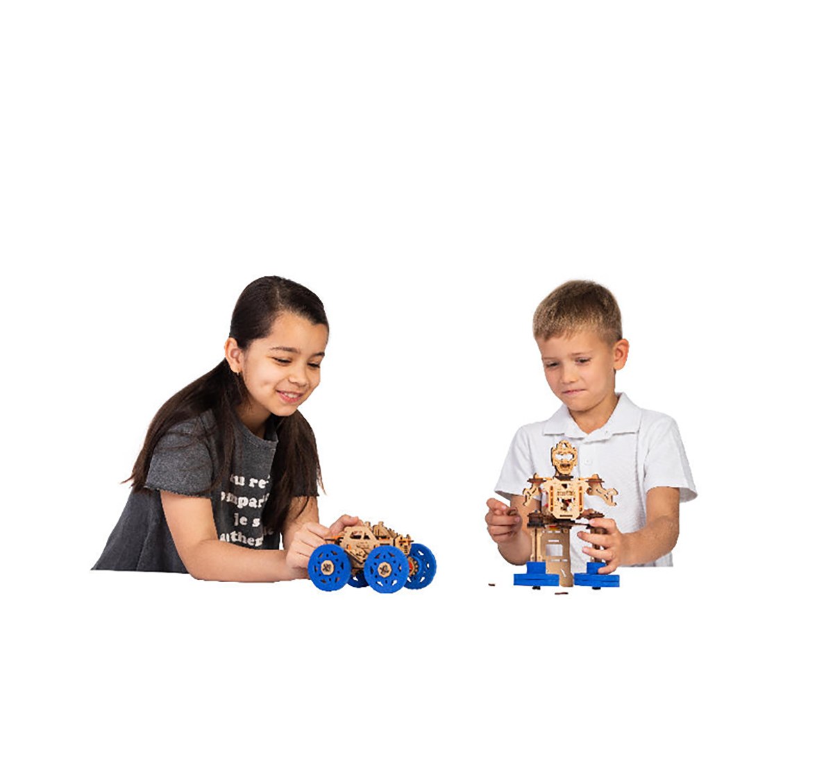 https://cdn.fynd.com/v2/falling-surf-7c8bb8/fyprod/wrkr/products/pictures/item/free/original/000000000491568218/NrcFVzxK6E-491568218-3.jpg
