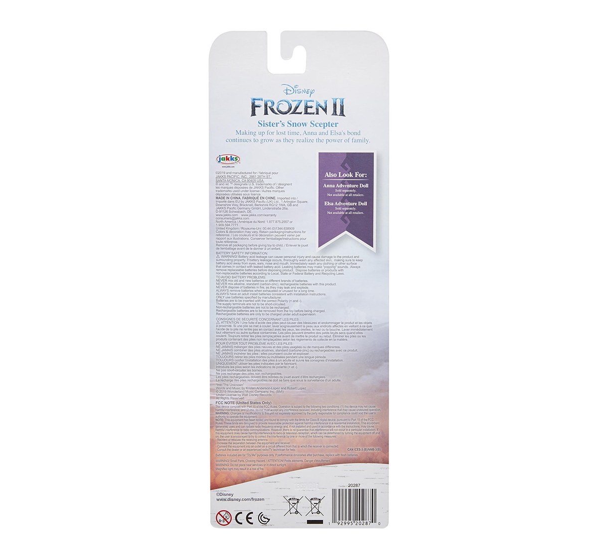 https://cdn.fynd.com/v2/falling-surf-7c8bb8/fyprod/wrkr/products/pictures/item/free/original/000000000491568292/fqqGN3QqcO-491568292-9.jpg
