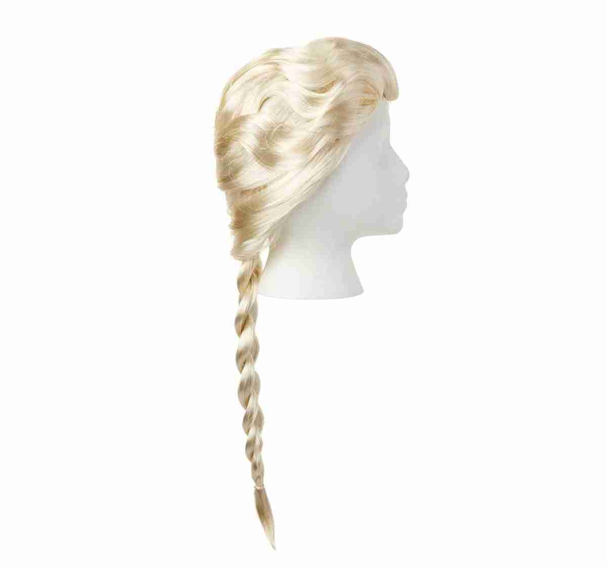 https://cdn.fynd.com/v2/falling-surf-7c8bb8/fyprod/wrkr/products/pictures/item/free/original/000000000491568293/amsPwsZJu--491568293-3.jpg