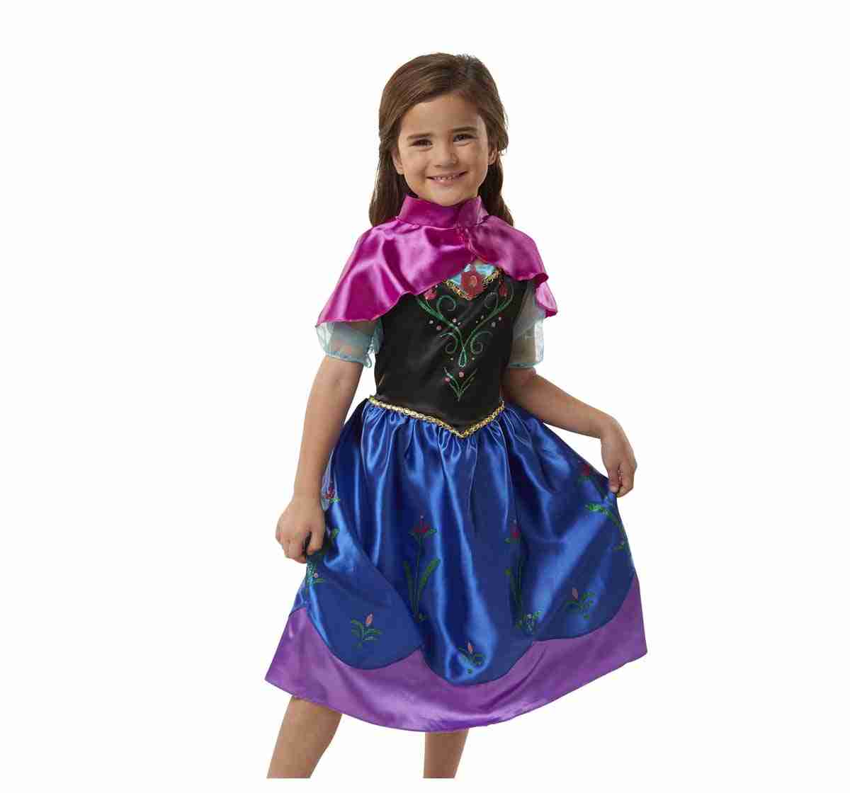 https://cdn.fynd.com/v2/falling-surf-7c8bb8/fyprod/wrkr/products/pictures/item/free/original/000000000491568301/G4WFW4FklKJ-491568301-5.jpg