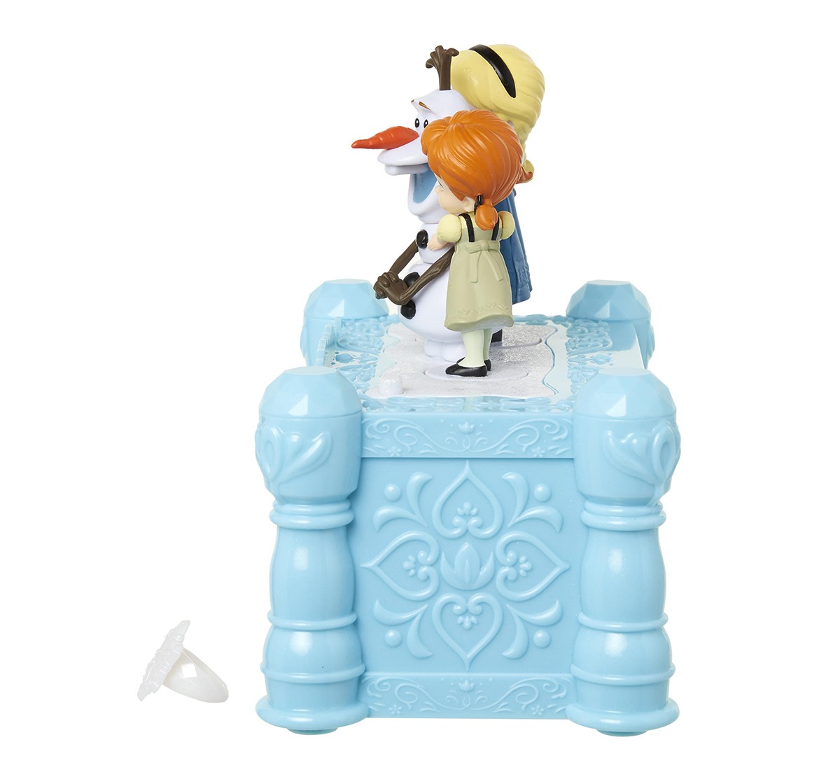 https://cdn.fynd.com/v2/falling-surf-7c8bb8/fyprod/wrkr/products/pictures/item/free/original/000000000491568303/7aKKqLDzID-491568303-7.jpg
