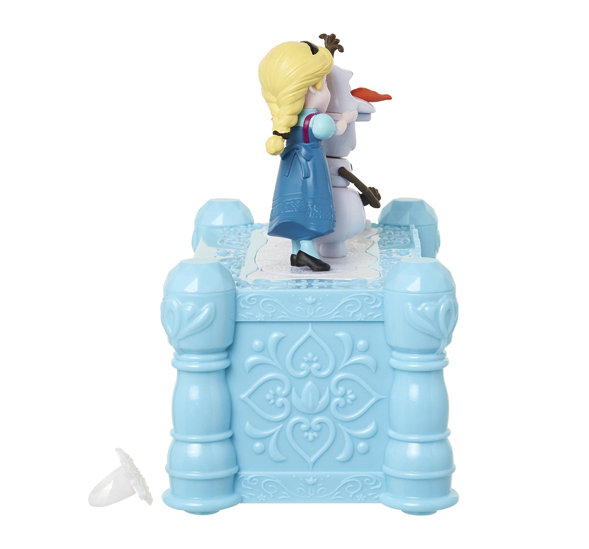 https://cdn.fynd.com/v2/falling-surf-7c8bb8/fyprod/wrkr/products/pictures/item/free/original/000000000491568303/RhOvN6Lpib-491568303-8.jpg
