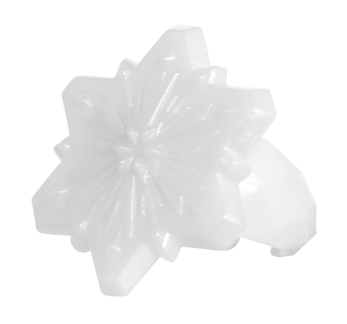 https://cdn.fynd.com/v2/falling-surf-7c8bb8/fyprod/wrkr/products/pictures/item/free/original/000000000491568303/a6TLD2sf14b-491568303-9.jpg