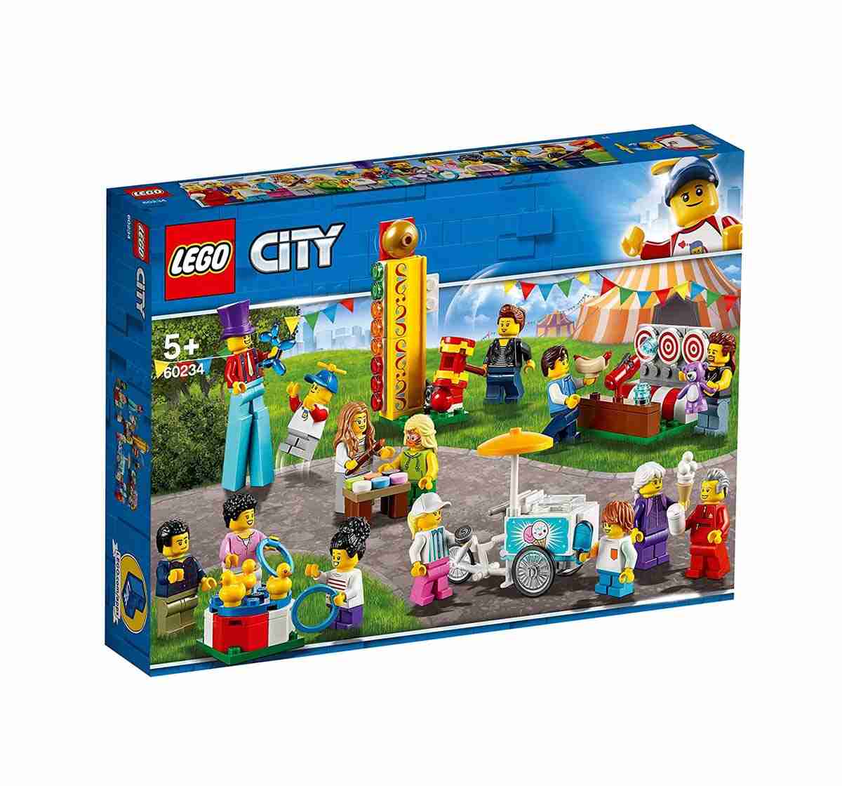 https://cdn.fynd.com/v2/falling-surf-7c8bb8/fyprod/wrkr/products/pictures/item/free/original/000000000491568320/78B9mDqkWe-491568320-1.jpg
