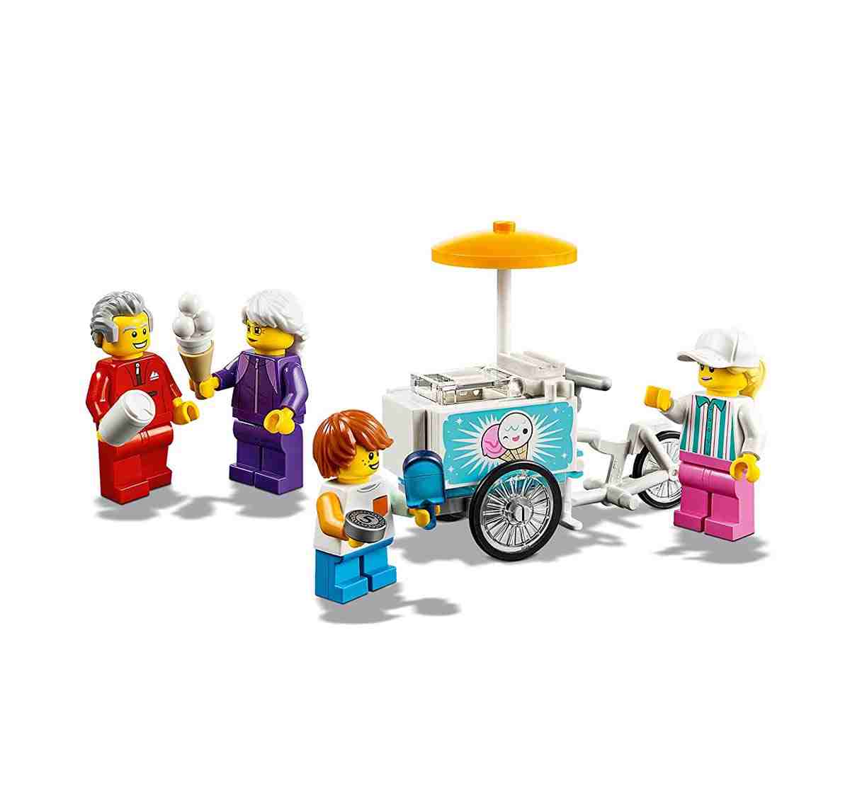 https://cdn.fynd.com/v2/falling-surf-7c8bb8/fyprod/wrkr/products/pictures/item/free/original/000000000491568320/ch9JeBogmJh-491568320-4.jpg