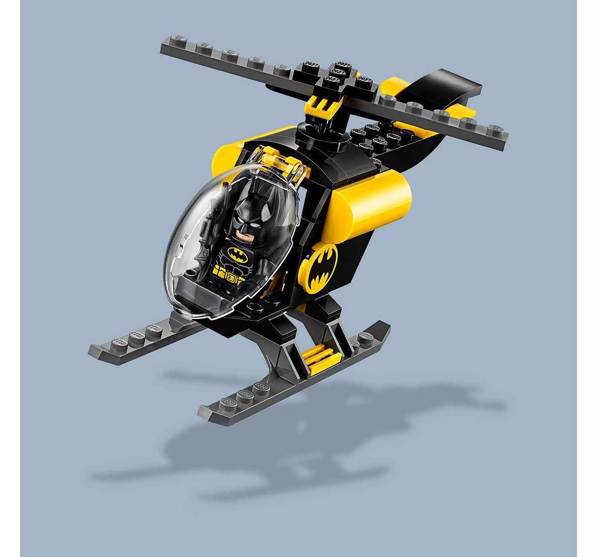 https://cdn.fynd.com/v2/falling-surf-7c8bb8/fyprod/wrkr/products/pictures/item/free/original/000000000491568321/D9eKafNRQX-491568321-3.jpg