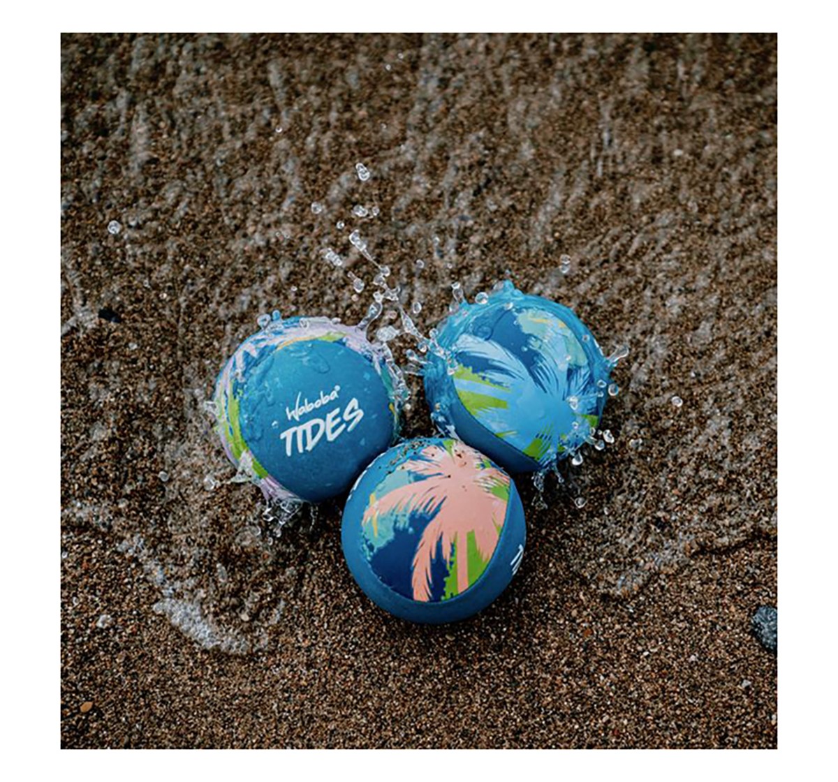 https://cdn.fynd.com/v2/falling-surf-7c8bb8/fyprod/wrkr/products/pictures/item/free/original/000000000491568347/Lc6JiMT9Le-491568347-5.jpg