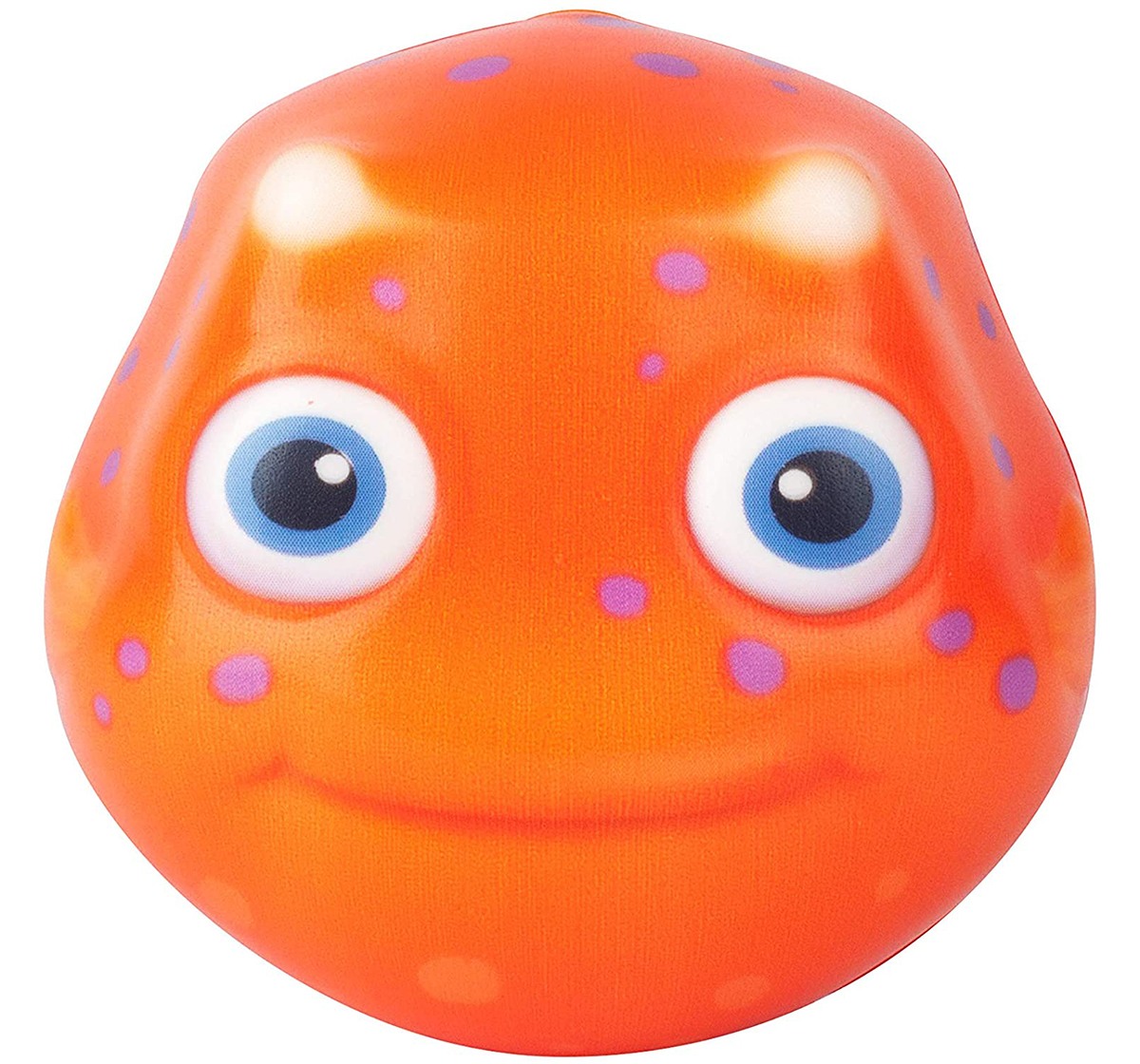 https://cdn.fynd.com/v2/falling-surf-7c8bb8/fyprod/wrkr/products/pictures/item/free/original/000000000491568348/D1zfHjMq_a-491568348-1.jpg
