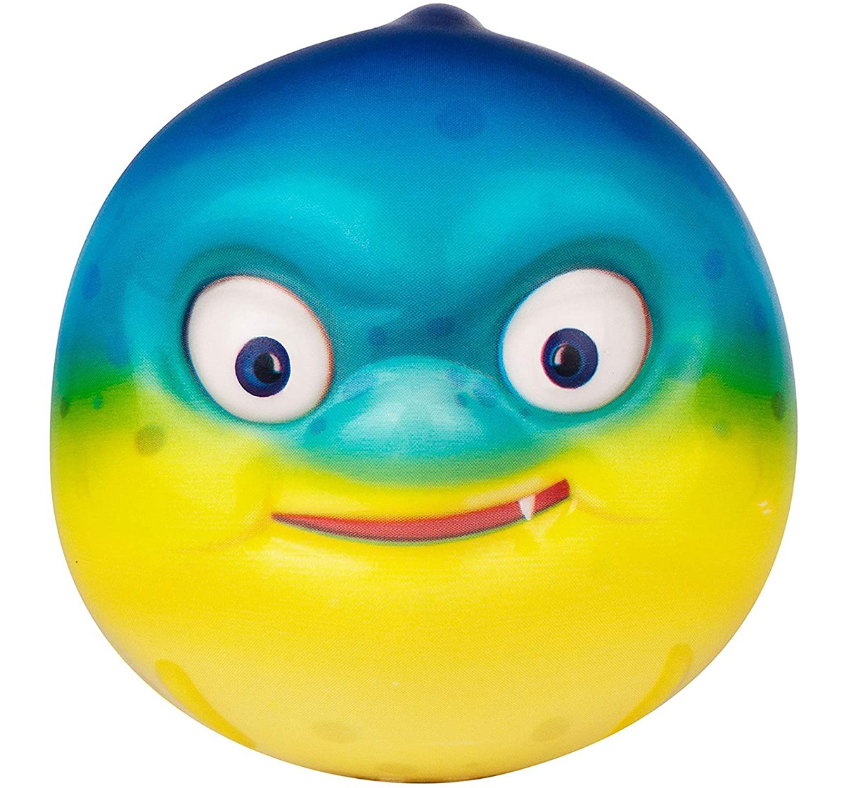 https://cdn.fynd.com/v2/falling-surf-7c8bb8/fyprod/wrkr/products/pictures/item/free/original/000000000491568348/XkC-MX10yE-491568348-3.jpg