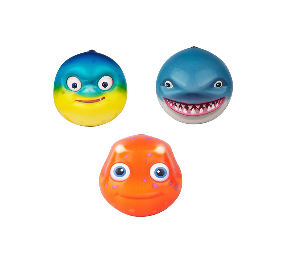 https://cdn.fynd.com/v2/falling-surf-7c8bb8/fyprod/wrkr/products/pictures/item/free/original/000000000491568348/XzZTpgwCWl-491568348-5.jpg
