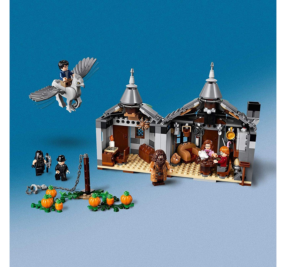https://cdn.fynd.com/v2/falling-surf-7c8bb8/fyprod/wrkr/products/pictures/item/free/original/000000000491568500/xXqR3UNx-R-491568500-1.jpg