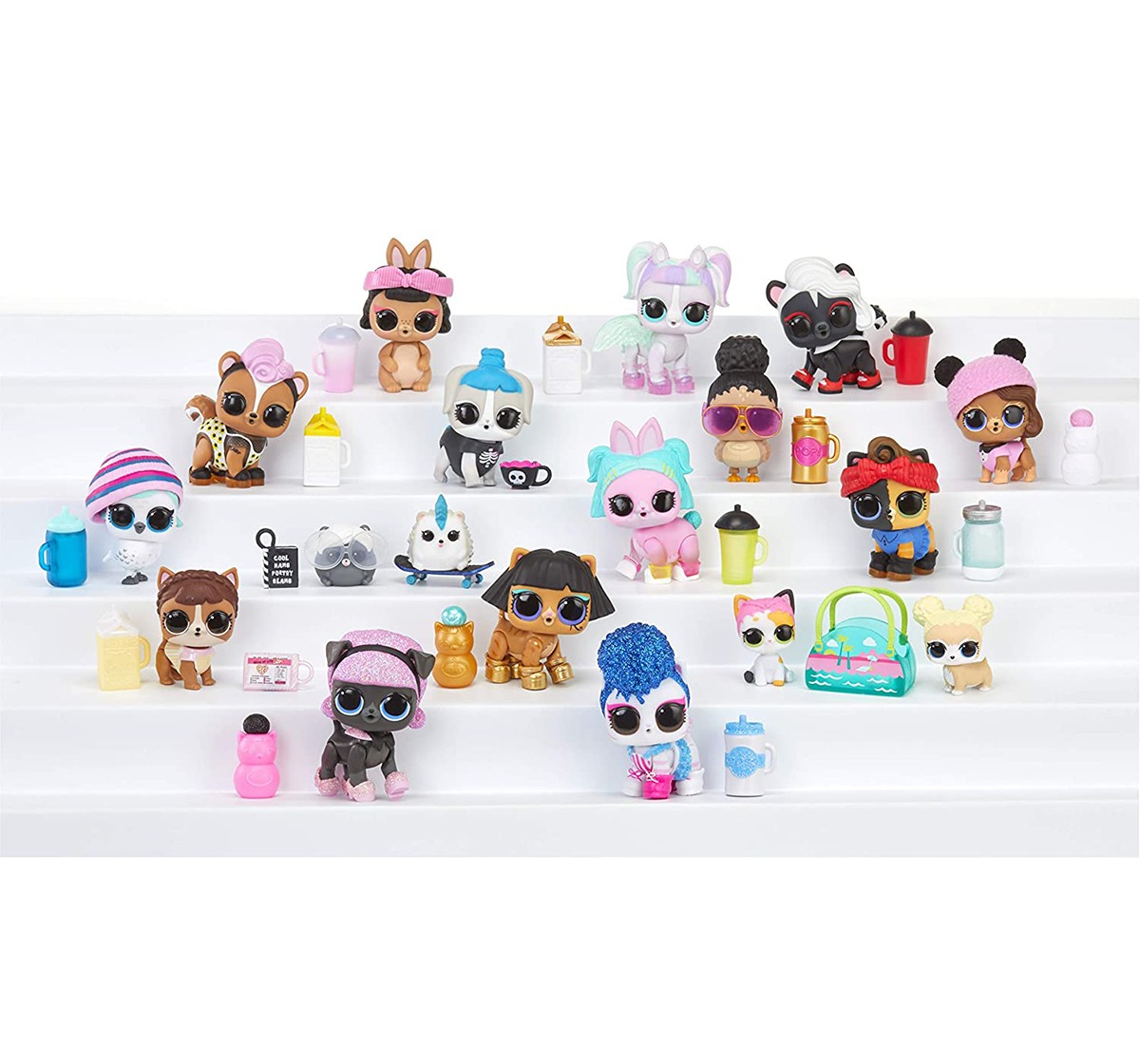 https://cdn.fynd.com/v2/falling-surf-7c8bb8/fyprod/wrkr/products/pictures/item/free/original/000000000491568512/FbtYuHBPdS-491568512-7.jpg