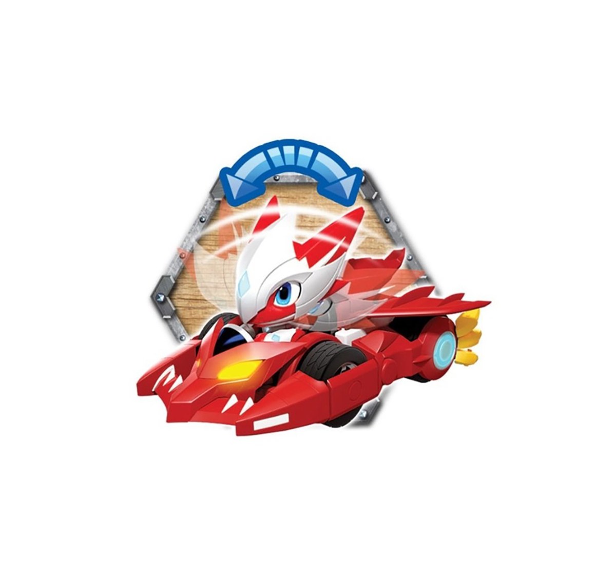 https://cdn.fynd.com/v2/falling-surf-7c8bb8/fyprod/wrkr/products/pictures/item/free/original/000000000491568514/FuFakyVCXP-491568514-4.jpg