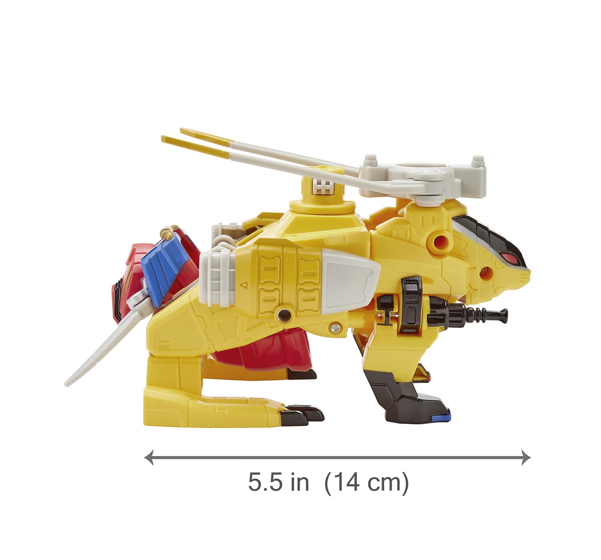 https://cdn.fynd.com/v2/falling-surf-7c8bb8/fyprod/wrkr/products/pictures/item/free/original/000000000491568588/ZM_7tz4nc-491568588-3.jpg