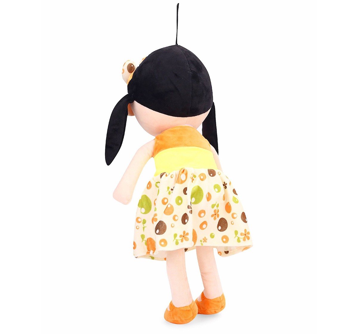 https://cdn.fynd.com/v2/falling-surf-7c8bb8/fyprod/wrkr/products/pictures/item/free/original/000000000491568594/8VRT-8-7uK-491568594-3.jpg