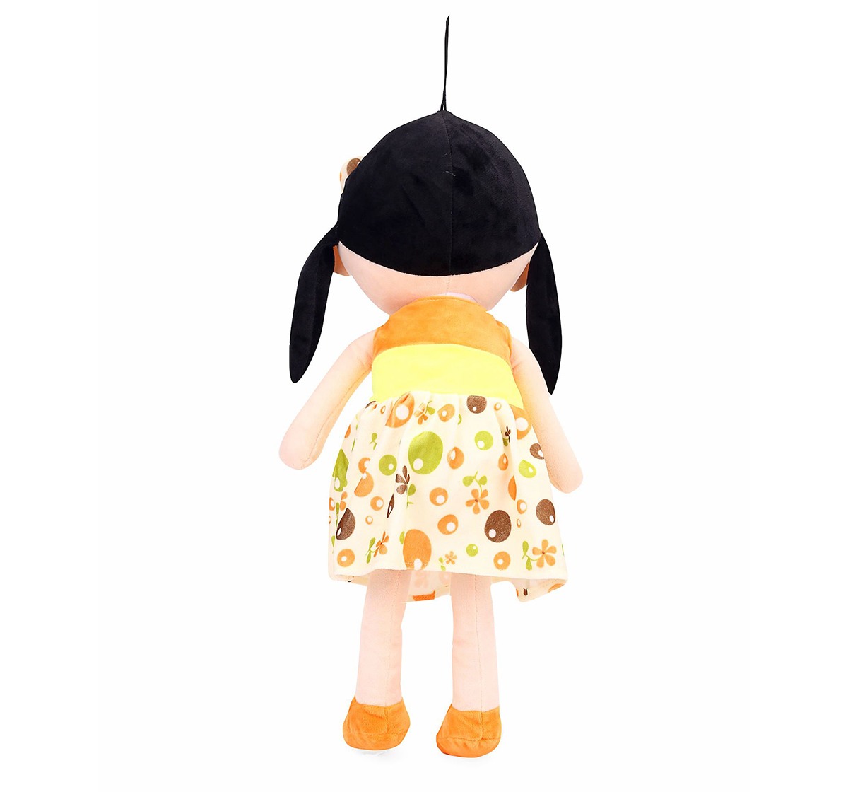 https://cdn.fynd.com/v2/falling-surf-7c8bb8/fyprod/wrkr/products/pictures/item/free/original/000000000491568594/Nh0HJzOEYE-491568594-2.jpg