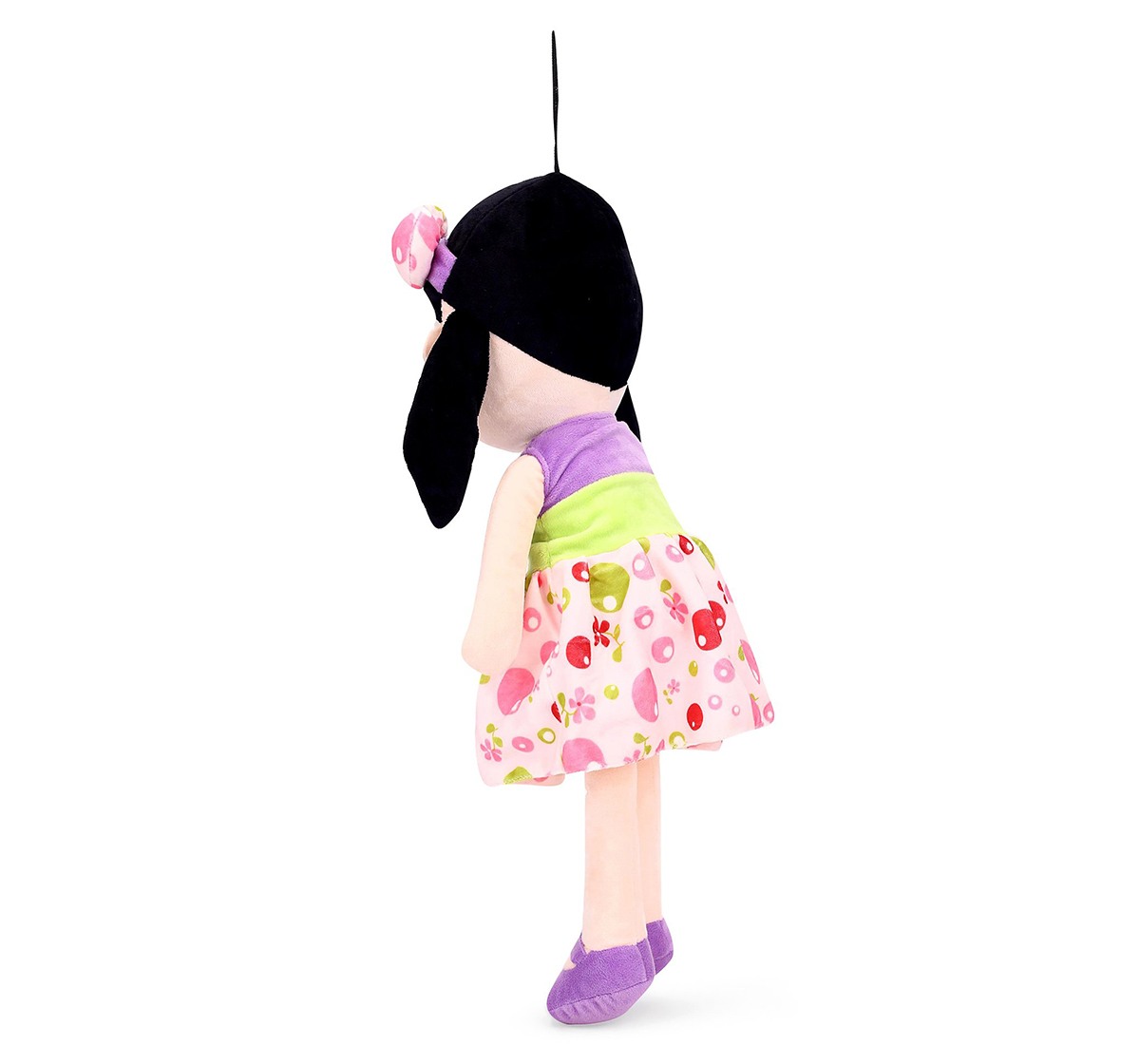 https://cdn.fynd.com/v2/falling-surf-7c8bb8/fyprod/wrkr/products/pictures/item/free/original/000000000491568597/R-lMiK39BYf-491568597-3.jpg